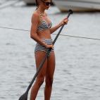 5c8b59542000004504708916