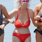 5c8b59542300005300e7f890