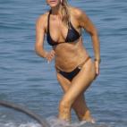 5c8b5955360000a61b6cdc1e