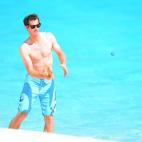 5c8b59552400000a05a47d4e