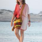 5c8b59552500000704ca7114