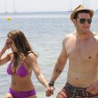 5c8b59562300000401248257