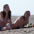 5c8b5957230000dd04248259