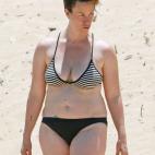 5c8b5957230000d50424825b