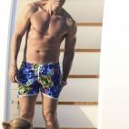 5c8b59582300005400e7f897