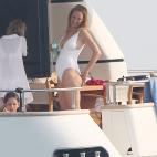 5c8b595a3b000054066d5d77