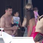 5c8b595a2000004504708920