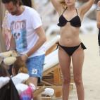 5c8b595b2400006d054d4075