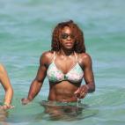 5c8b595b2400006d054d4077