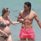 5c8b595b2500000704ca7120