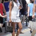 5c8b595c360000e01c6cdc2f