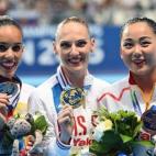 5c8b73b222000031001af123