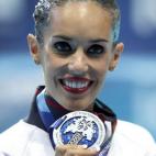 5c8b73b2230000d50424c47a