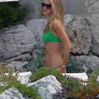 5c8b595d2500001304ca7122