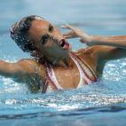 5c8b73b32500000d04cab3b5