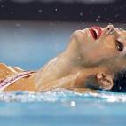 5c8b73b33b000054066d9ecf