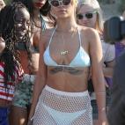 5c8b595e2400006c05a47d60