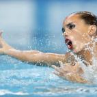 5c8b73b324000093024d8424