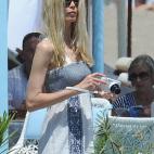 5c8b595e360000e01c6cdc36