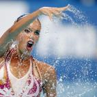 5c8b73b43b000072066d9ed1