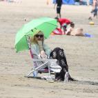 5c8b595e230000d50424826b