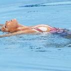 5c8b73b42500001304cab3b9