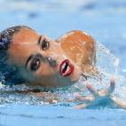 5c8b73b42400006c05a4c05f