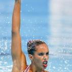 5c8b73b4230000d50424c480