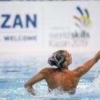 5c8b73b53b000072066d9ed5