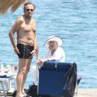 5c8b595f24000093024d407f