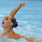 5c8b73b5230000040124c482