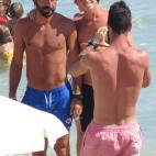 5c8b5960250000e203ca7127