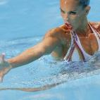 5c8b73b53b000054066d9ed9