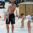 5c8b59603b000054066d5d83