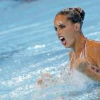 5c8b73b62000009e0470cbe5