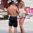 5c8b596122000031001aaebf