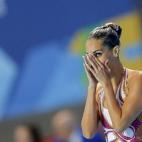 5c8b73b62300003000e83ad0