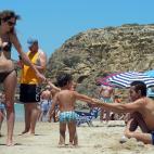 5c8b5961360000ba1a6cdc3e