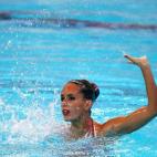 5c8b73b62500000d04cab3c3