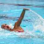 5c8b73b72000009e0470cbe7