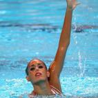 5c8b73b73b000054066d9ee3