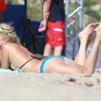 5c8b59622000009e04708930