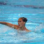 5c8b73b7230000d50424c48a