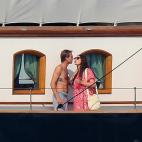 5c8b59622000009e04708932