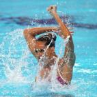 5c8b73b83b000002076d9ee7