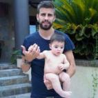 5c8b59632000004504708934