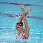 5c8b73b82000009d0370cbeb