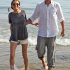 5c8b59632400000a05a47d68