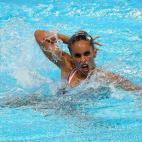 5c8b73b92300005400e83ad9