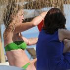 5c8b5963230000d504248273